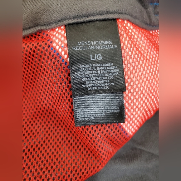 North Face Ski Pants - Large / Men - Picture 14 of 16